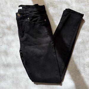 Good American Good Legs Skinny Jean Size 8/29